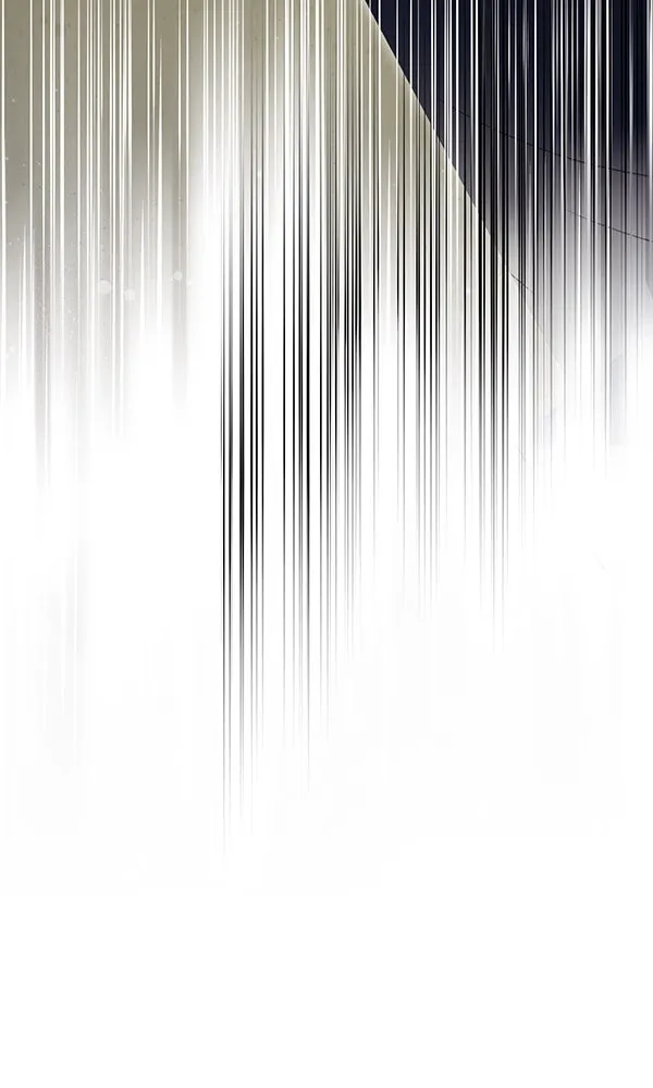 ชีวิตนี้เพื่อเธอ ตอนที่ 42 รูปที่ 86