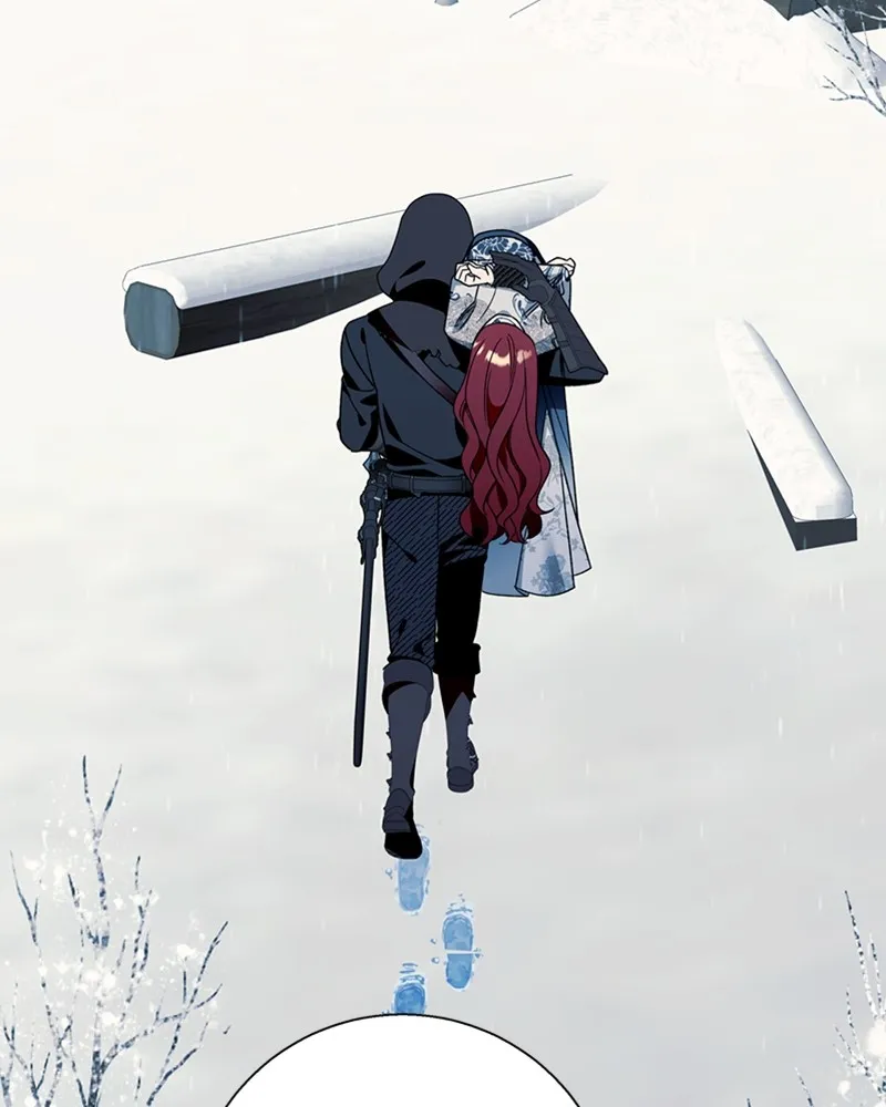 นึกว่าเป็นอิเซไคธรรมดา ตอนที่ 73 รูปที่ 11