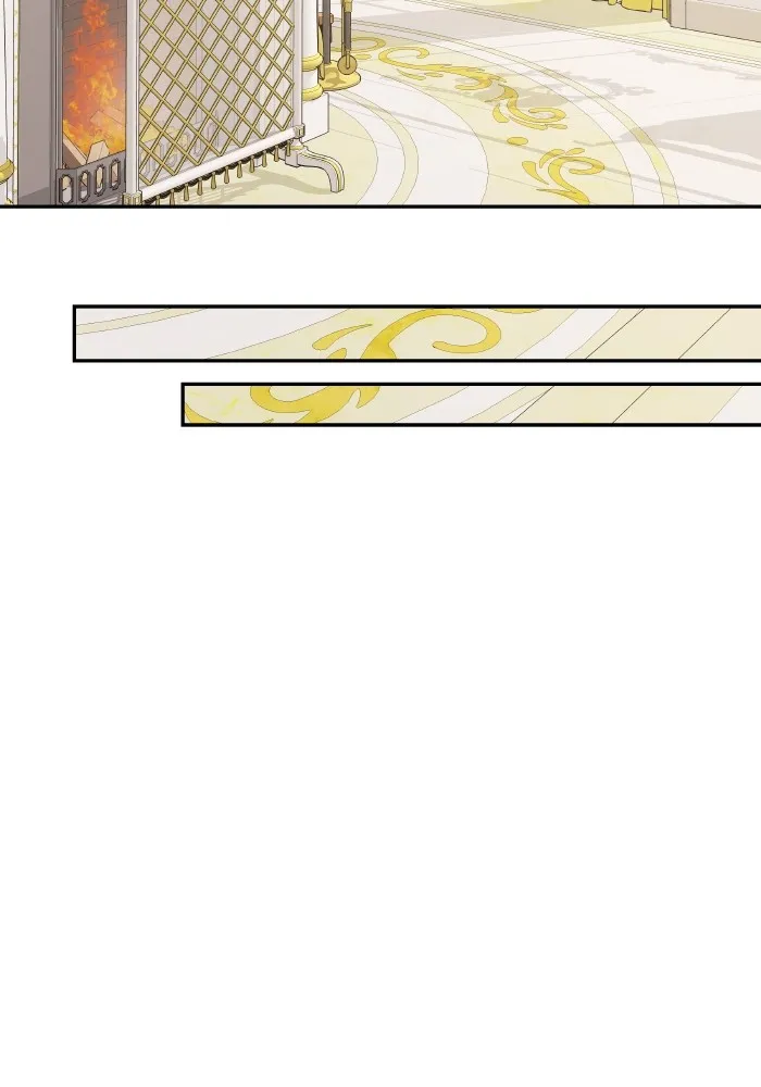 บุตรสาวของดยุกปีศาจ ตอนที่ 86 รูปที่ 40