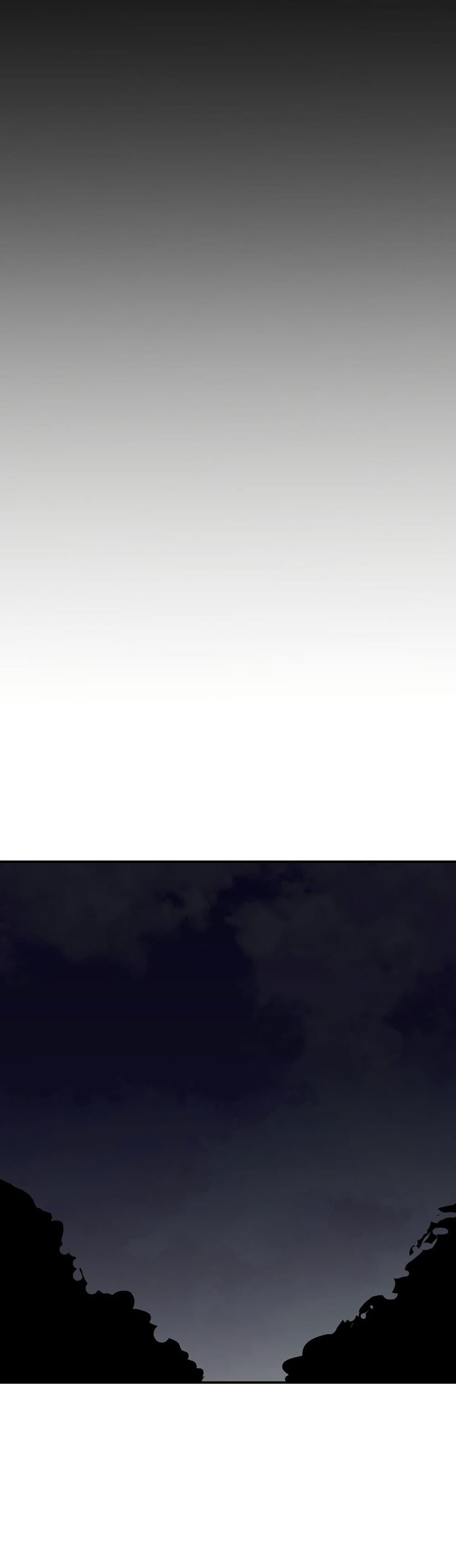 Manga-lc-com อ่านมังงะ อ่านการ์ตูน ออนไลน์ ฟรี Worthless Regression ตอนที่ 1 2 3 4 5 6 7 8 9 10 11 12 13 14 ฟรี ไม่มีโฆษณา Manga-lc - อ่าน มังงะ อ่าน การ์ตูน ออนไลน์ อ่านมังงะ ฟรี