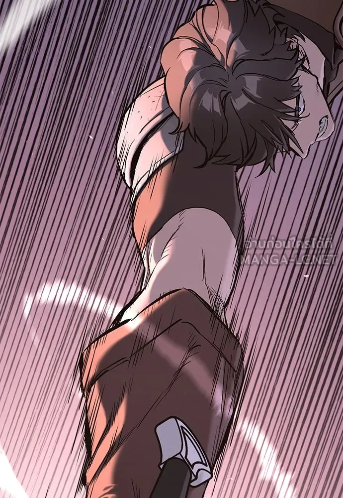 อัศวินวันเดียว ตอนที่ 3 รูปที่ 6