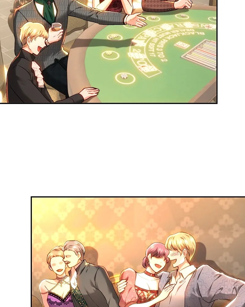 เจ้าหญิงคลั่งแห่งวังหลวง ตอนที่ 80 รูปที่ 29