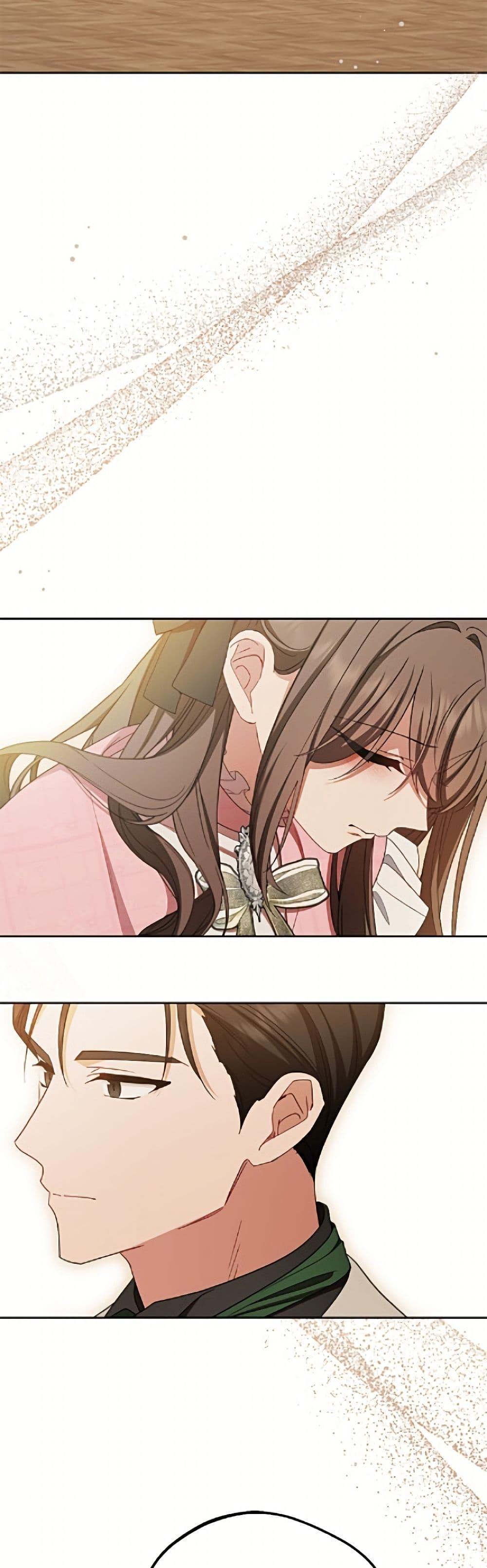 Manga-lc-com อ่านมังงะ อ่านการ์ตูน ออนไลน์ ฟรี The Villainess Is Shy In Receiving Love ตอนที่ 1 2 3 4 5 6 7 8 9 10 11 12 13 14 ฟรี ไม่มีโฆษณา Manga-lc - อ่าน มังงะ อ่าน การ์ตูน ออนไลน์ อ่านมังงะ ฟรี