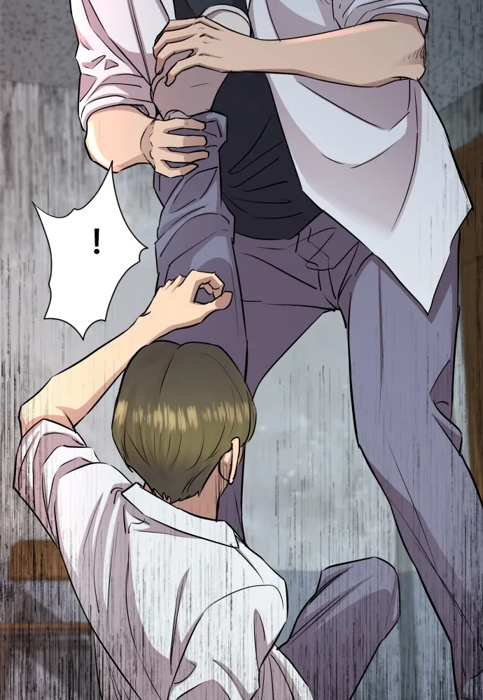 หลานอัจฉริยะของราชาเงินกู้ ตอนที่ 11 รูปที่ 145