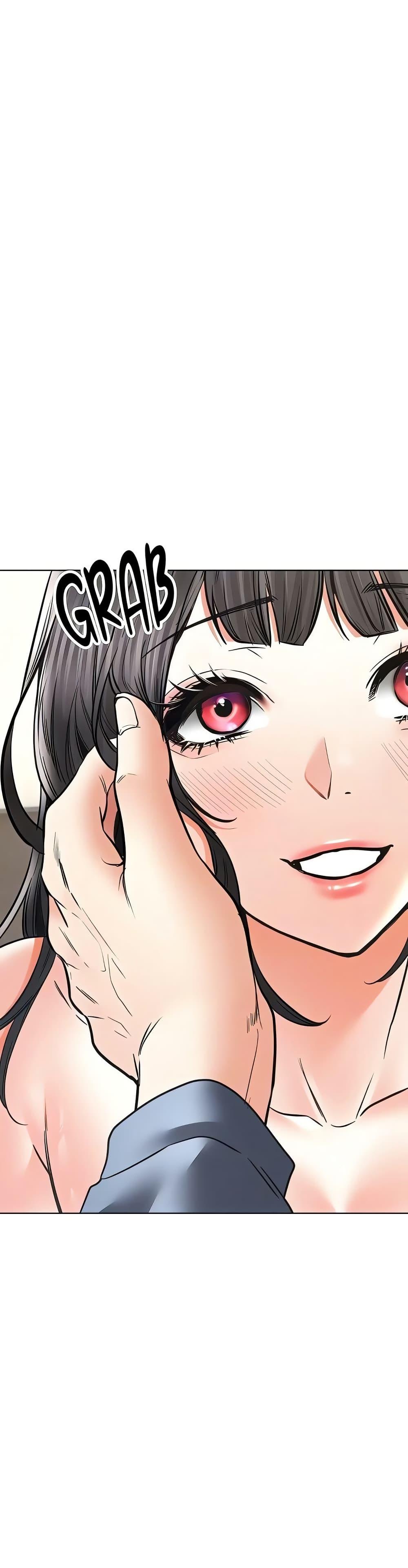 Doujin-Lc- อ่าน โดจิน มังฮวา เกาหลี ญี่ปุ่น จีน แปลไทย The Inheritor ตอนที่ 1 2 3 4 5 6 7 8 9 10 11 12 13 14 ฟรี ไม่มีโฆษณา อ่าน โดจิน Manhwa เกาหลี ญี่ปุ่น จีน เรามีครบ คัดมาให้เน้นๆ โดจิน 18+ รับประกันความฟินโดย  Doujin Lc