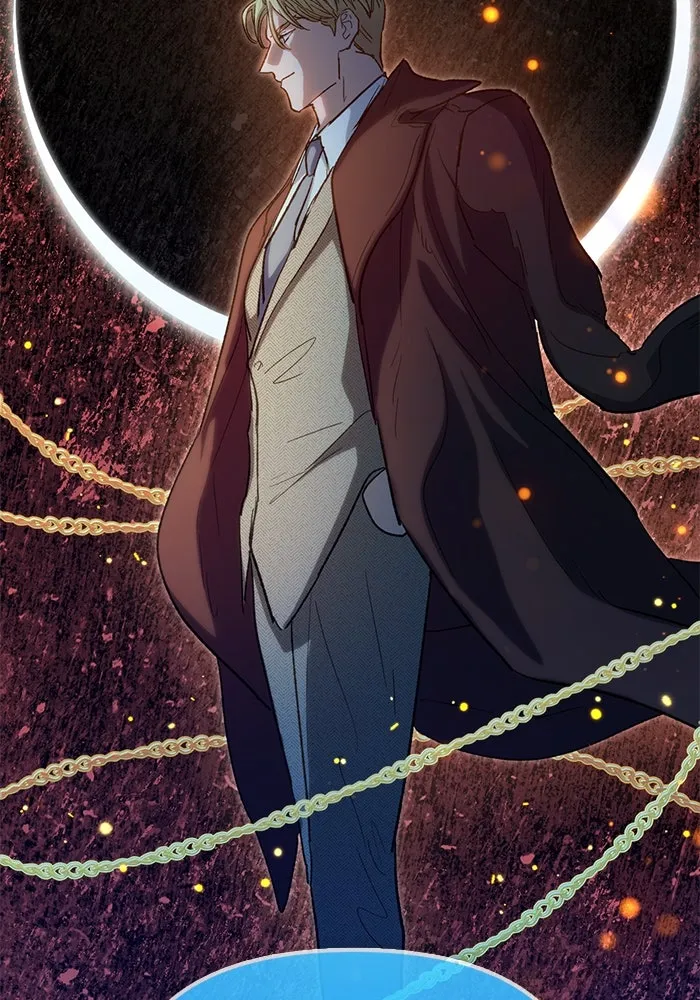 My S-Class Hunters ตอนที่ 102 ผู้ครอบครองวารี (2) รูปที่ 143