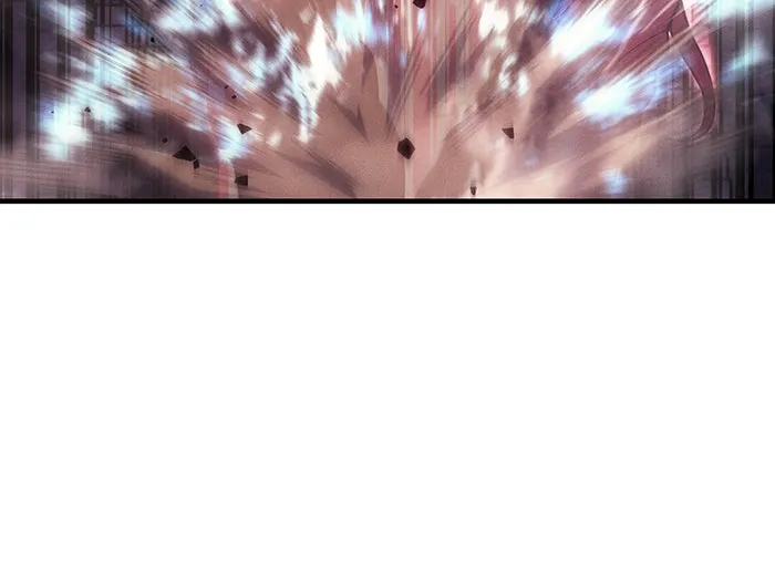 เกิดใหม่พร้อมพลังแห่งราชัน ตอนที่ 87 รูปที่ 92