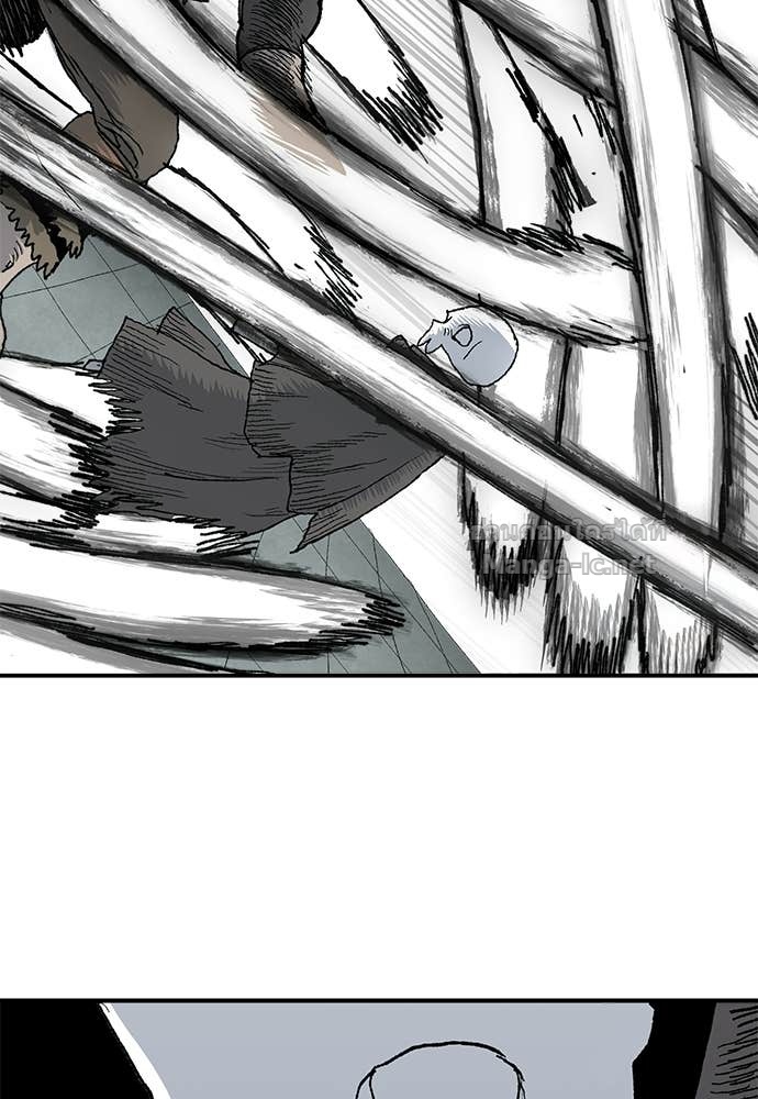 Doujin-Lc- อ่าน โดจิน มังฮวา เกาหลี ญี่ปุ่น จีน แปลไทย สารสุดท้ายจากโครงกระดูก ตอนที่ 1 2 3 4 5 6 7 8 9 10 11 12 13 14 ฟรี ไม่มีโฆษณา อ่าน โดจิน Manhwa เกาหลี ญี่ปุ่น จีน เรามีครบ คัดมาให้เน้นๆ โดจิน 18+ รับประกันความฟินโดย Doujin Lc