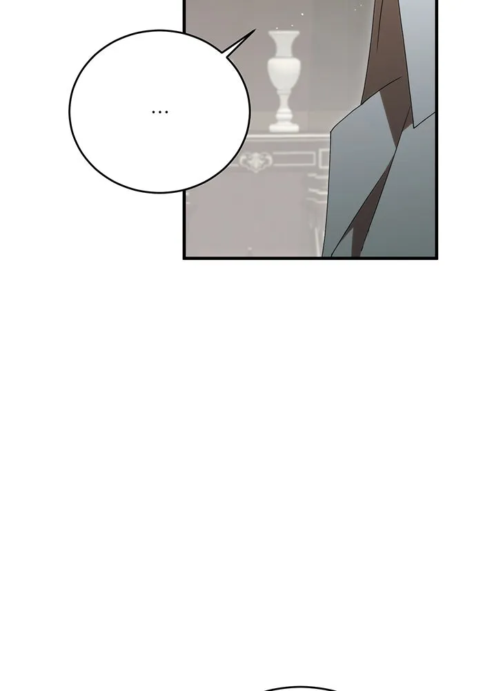 แกล้งตายให้หายแค้น ตอนที่ 30 รูปที่ 37