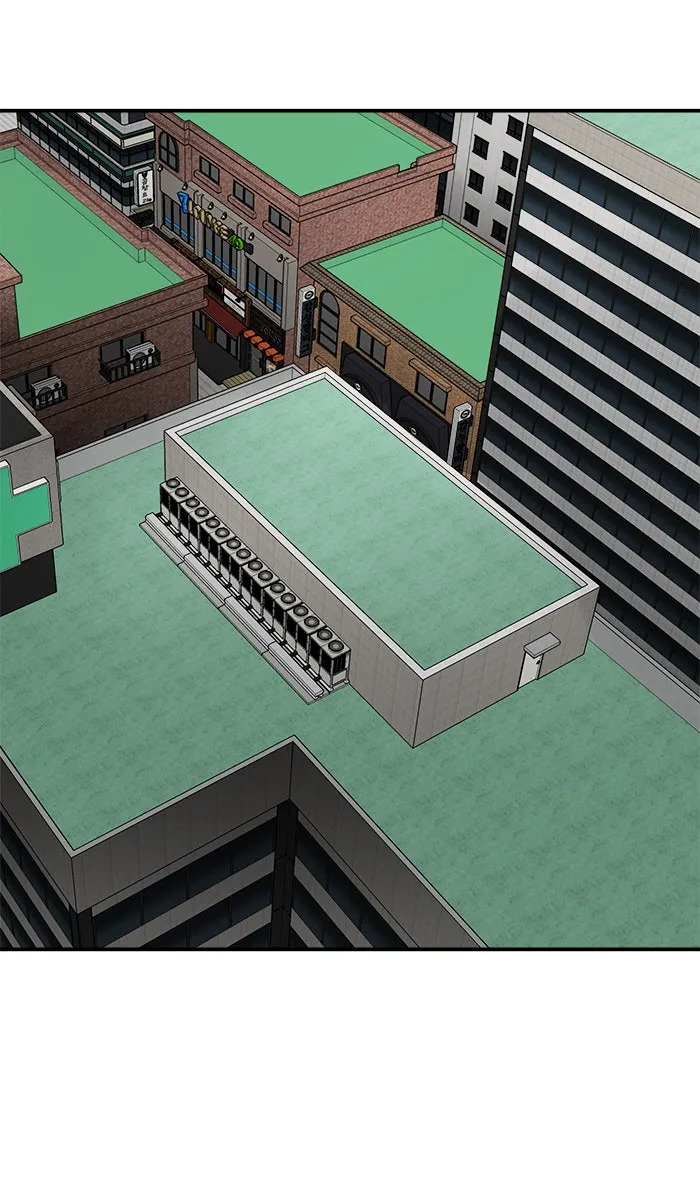 ยอดคนเลเวลทะลุ ตอนที่ 43 ประกาศสงคราม รูปที่ 118