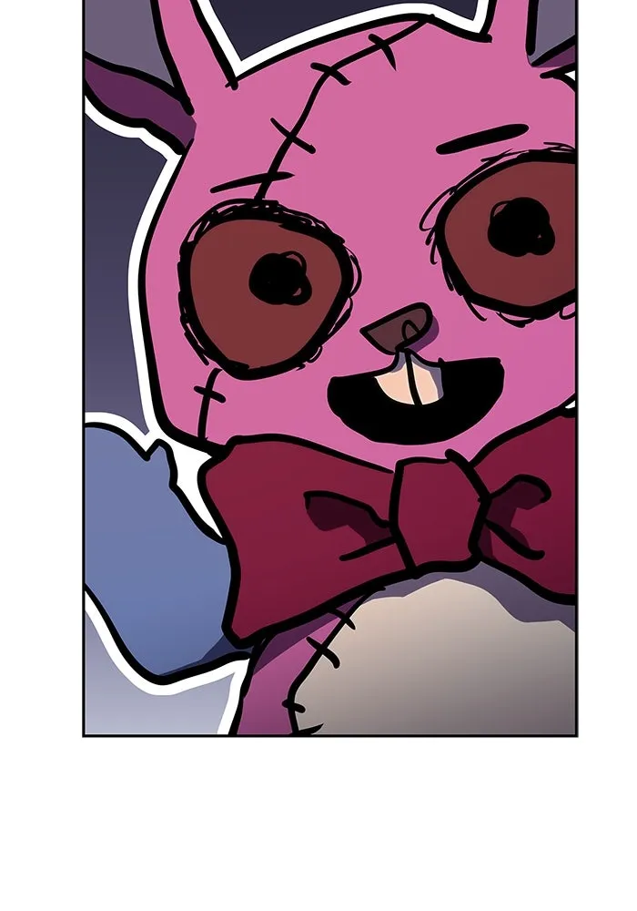 ผู้เล่นหน้าใหม่เลเวลแมกซ์ ตอนที่ 117 การประชุมสมานฉันท์ของรอยัลเพล รูปที่ 116