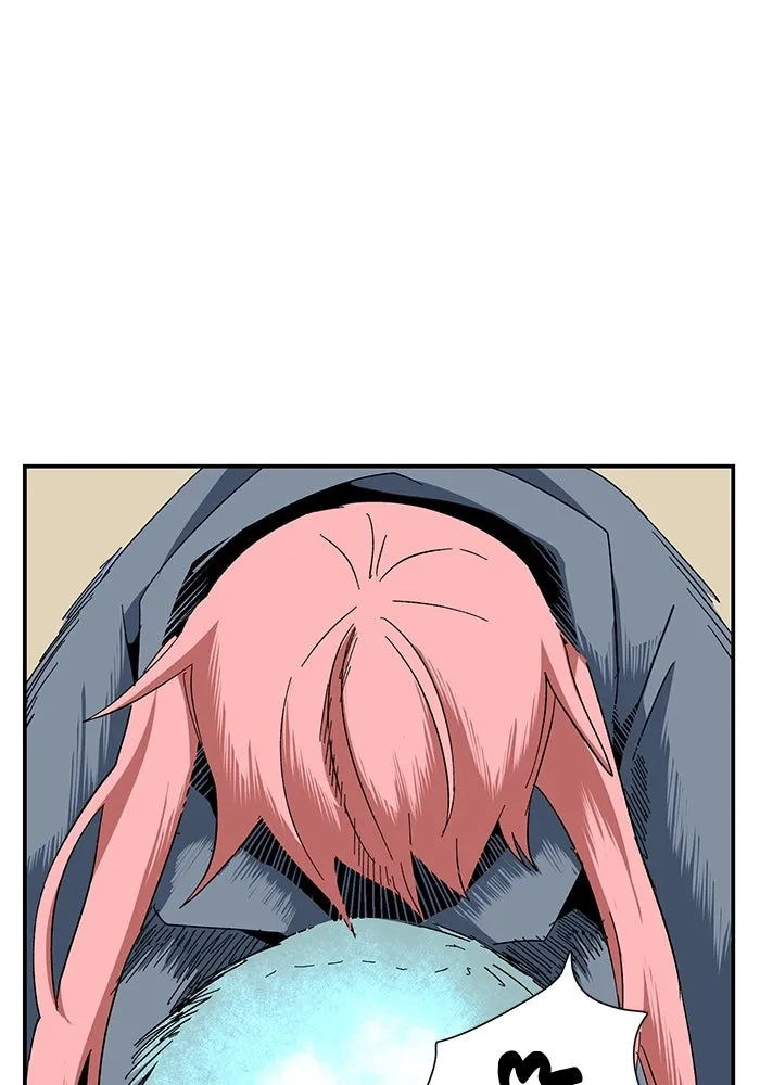 หนึ่งก้าวสู่เจ้ามาร ตอนที่ 90 เป้าหมาย (22) รูปที่ 71