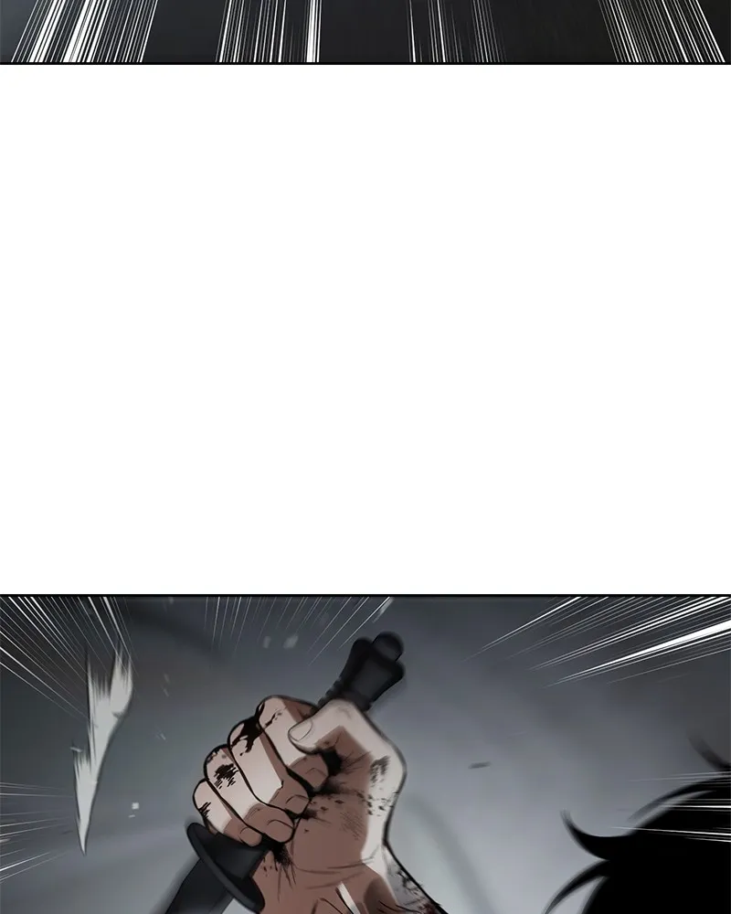 แบคXX ตอนที่ 94 รูปที่ 64