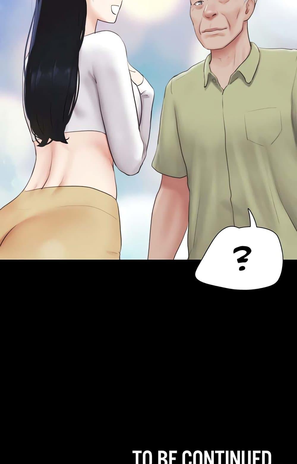 Doujin-Lc- อ่าน โดจิน มังฮวา เกาหลี ญี่ปุ่น จีน แปลไทย Soeun ตอนที่ 1 2 3 4 5 6 7 8 9 10 11 12 13 14 ฟรี ไม่มีโฆษณา อ่าน โดจิน Manhwa เกาหลี ญี่ปุ่น จีน เรามีครบ คัดมาให้เน้นๆ โดจิน 18+ รับประกันความฟินโดย  Doujin Lc