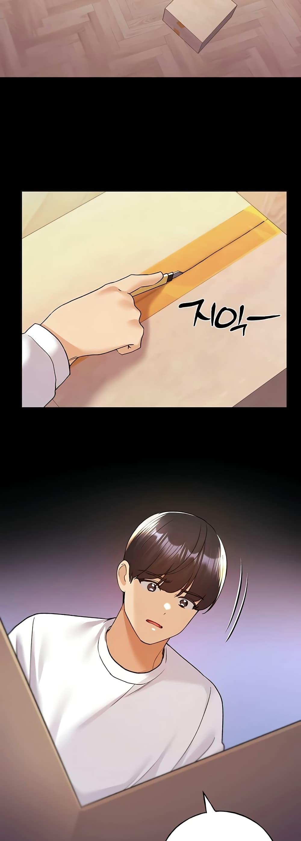Doujin-Lc- อ่าน โดจิน มังฮวา เกาหลี ญี่ปุ่น จีน แปลไทย My Illustrator ตอนที่ 1 2 3 4 5 6 7 8 9 10 11 12 13 14 ฟรี ไม่มีโฆษณา อ่าน โดจิน Manhwa เกาหลี ญี่ปุ่น จีน เรามีครบ คัดมาให้เน้นๆ โดจิน 18+ รับประกันความฟินโดย  Doujin Lc