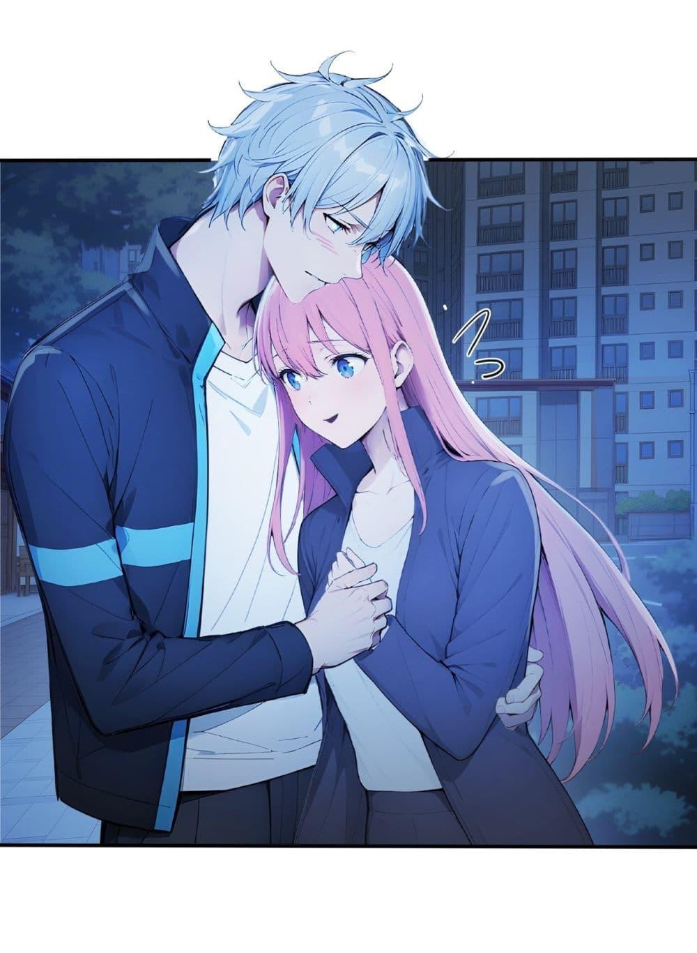 Manga-lc-com อ่านมังงะ อ่านการ์ตูน ออนไลน์ ฟรี Gods Of All People I Sacrificed Hundreds Of Millions Of Living Beings To Become A God ตอนที่ 1 2 3 4 5 6 7 8 9 10 11 12 13 14 ฟรี ไม่มีโฆษณา Manga-lc - อ่าน มังงะ อ่าน การ์ตูน ออนไลน์ อ่านมังงะ ฟรี