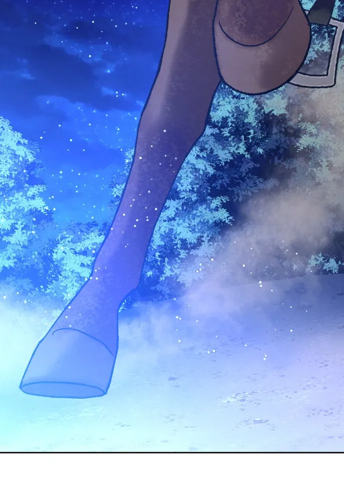 ชิงชีวิตพลิกลิขิตชะตา ตอนที่ 167. อาหารค่ำยามดึก(2) รูปที่ 172