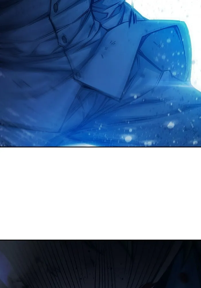 เยาวชนคนคุก ตอนที่ 98 รูปที่ 43