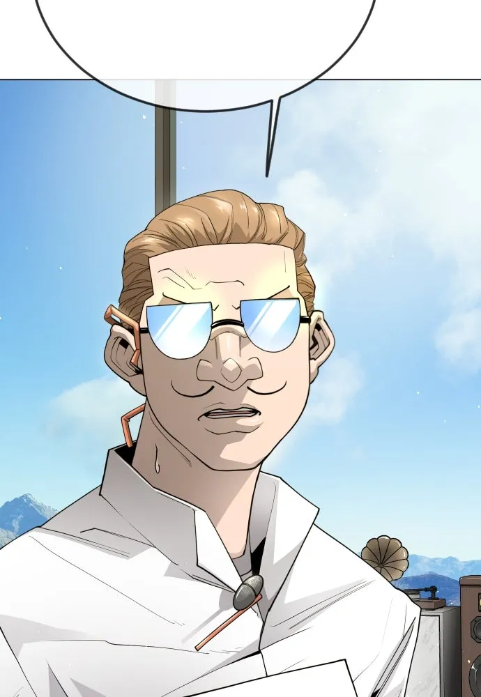 ยุคแห่งยอดมนุษย์ ตอนที่ 95 รูปที่ 64