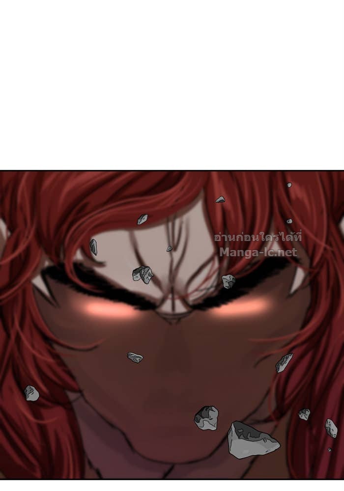 Doujin-Lc- อ่าน โดจิน มังฮวา เกาหลี ญี่ปุ่น จีน แปลไทย องครักษ์แห่งอัครสกุลจาง ตอนที่ 1 2 3 4 5 6 7 8 9 10 11 12 13 14 ฟรี ไม่มีโฆษณา อ่าน โดจิน Manhwa เกาหลี ญี่ปุ่น จีน เรามีครบ คัดมาให้เน้นๆ โดจิน 18+ รับประกันความฟินโดย Doujin Lc