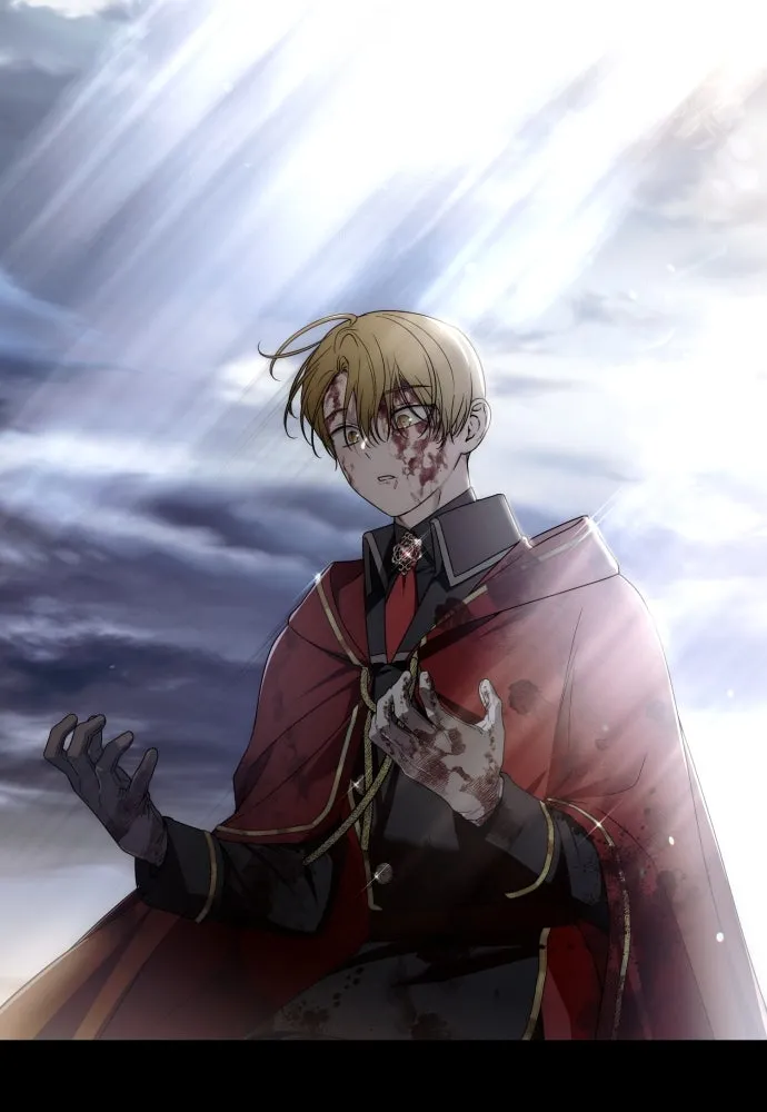 เลดี้มินต์ ตอนที่ 92 รูปที่ 142