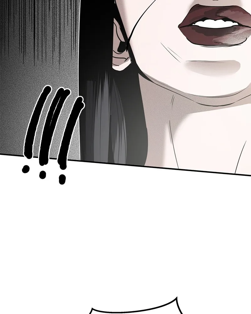 สี่สาวชาวกี ตอนที่ 18 บัดดี้ครอบครัว (1) รูปที่ 112