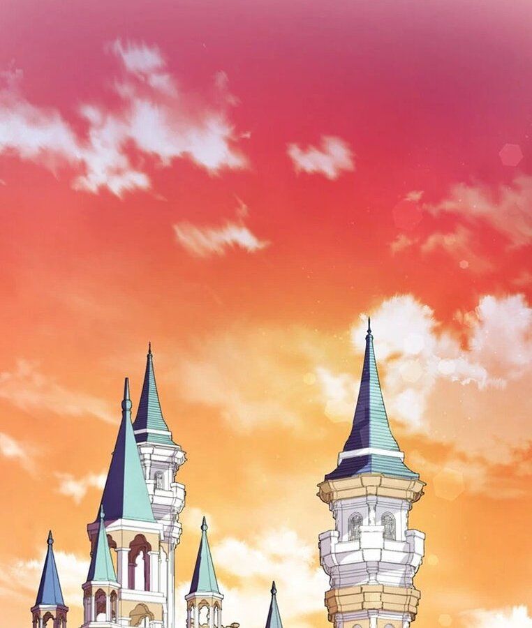Manga-lc-com อ่านมังงะ อ่านการ์ตูน ออนไลน์ ฟรี The Legendary Assassin Reincarnated as the Beloved Youngest Daughter of a Royal Family ตอนที่ 1 2 3 4 5 6 7 8 9 10 11 12 13 14 ฟรี ไม่มีโฆษณา Manga-lc - อ่าน มังงะ อ่าน การ์ตูน ออนไลน์ อ่านมังงะ ฟรี