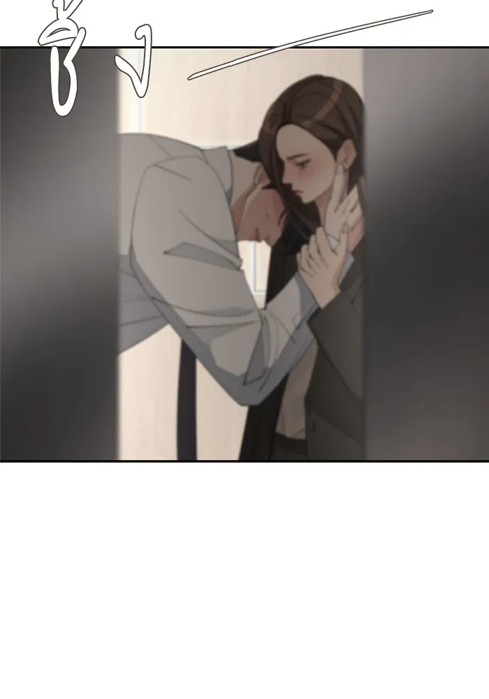 ความรักของอิซอบ ตอนที่ 44 รูปที่ 98