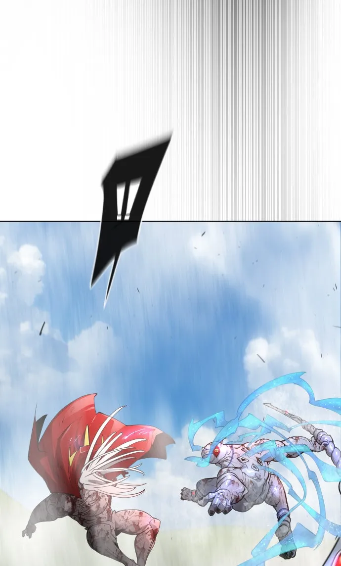 ยุคแห่งยอดมนุษย์ ตอนที่ 9 รูปที่ 86