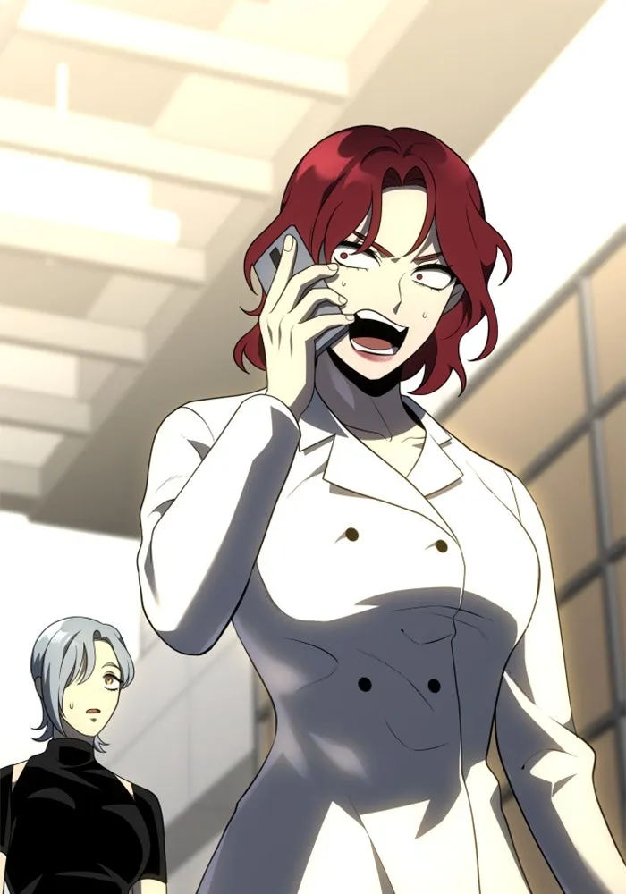 อดีตบอสหอคอย ตอนที่ 15 รูปที่ 178