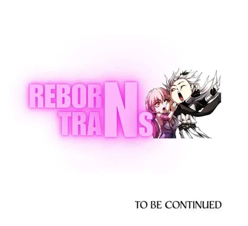 Reborn as the Enemy Prince เก_ดใหม_เป_นเจ_าชายในประเทศศ_ตร_ ตอนที่ ตอนที่ 87 รูปที่ 99