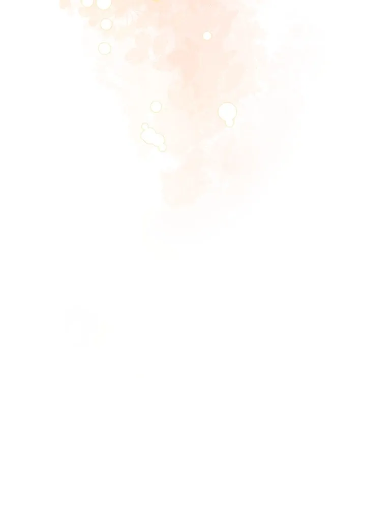 องค์ชายผู้อื้อฉาว ตอนที่ 58 รูปที่ 149