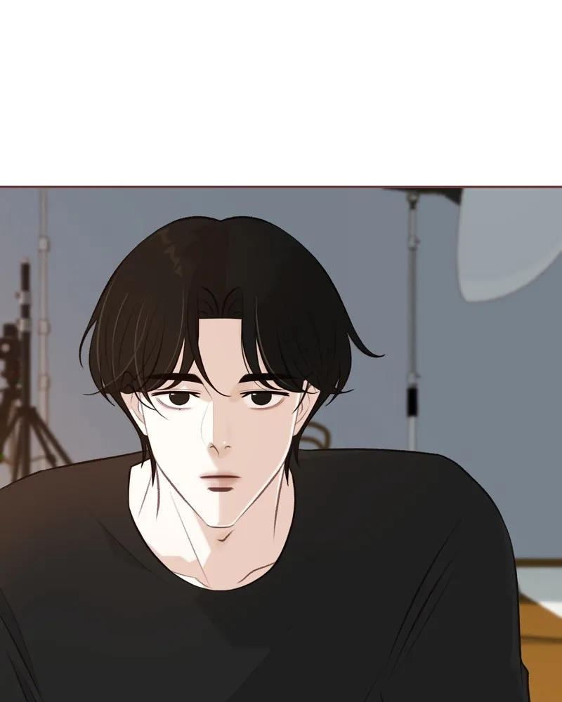 เพียงลมหนาว ตอนที่ 14 รูปที่ 80