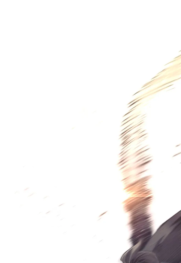 เส้นทางสู่เทพมาร ตอนที่ 90 รูปที่ 136