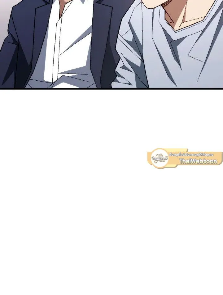 The Hero Returns ตอนที่ ตอนที่ 99 รูปที่ 133