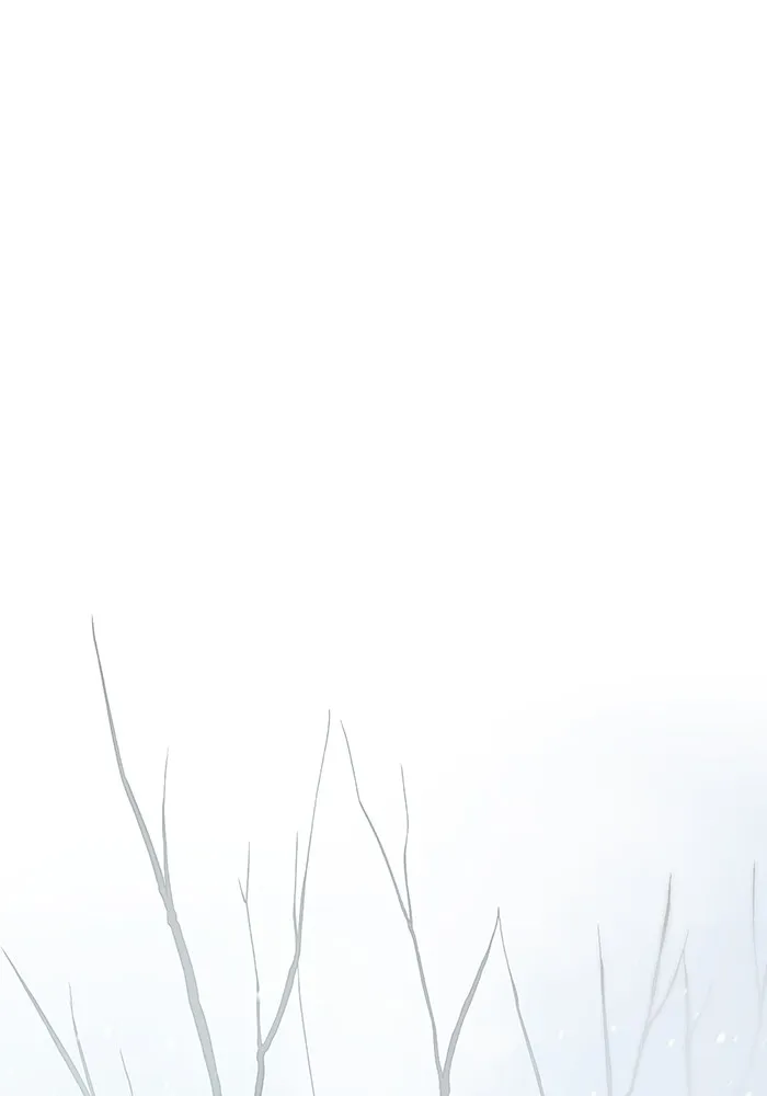 จอมเวทเกิดใหม่ในรอบ 66666 ปี ตอนที่ 114 รูปที่ 157