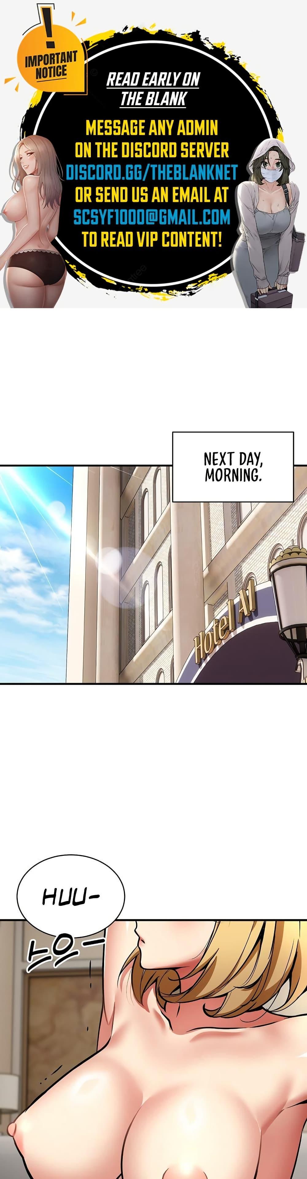 Doujin-Lc- อ่าน โดจิน มังฮวา เกาหลี ญี่ปุ่น จีน แปลไทย Driver in the New City ตอนที่ 1 2 3 4 5 6 7 8 9 10 11 12 13 14 ฟรี ไม่มีโฆษณา อ่าน โดจิน Manhwa เกาหลี ญี่ปุ่น จีน เรามีครบ คัดมาให้เน้นๆ โดจิน 18+ รับประกันความฟินโดย  Doujin Lc
