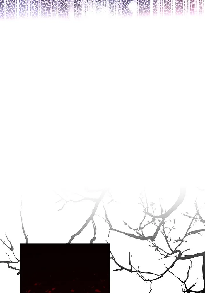 หวานใจสุดโหดโหมดเชื่อง ตอนที่ 43 รูปที่ 34