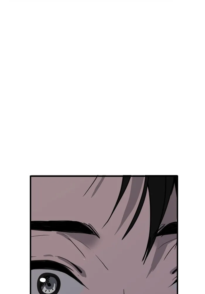 ชีวิตรักฉบับเดจาวู ตอนที่ 28 รูปที่ 61