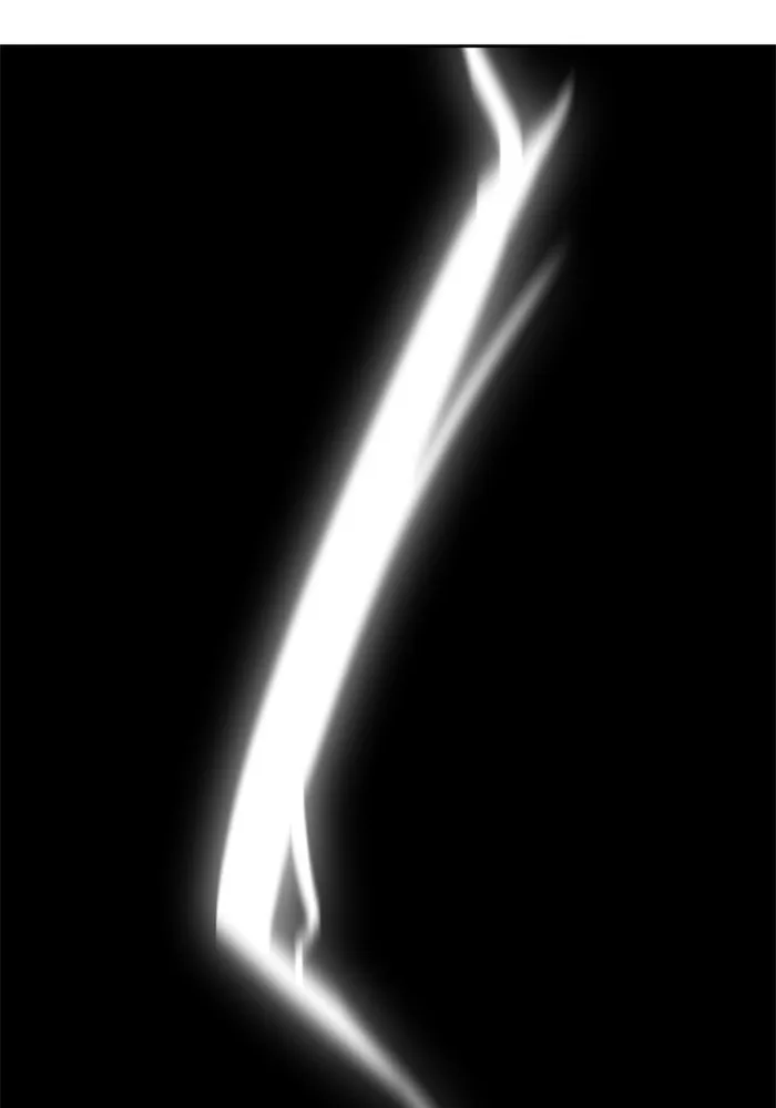 อดีตบอสหอคอย ตอนที่ 8 รูปที่ 188