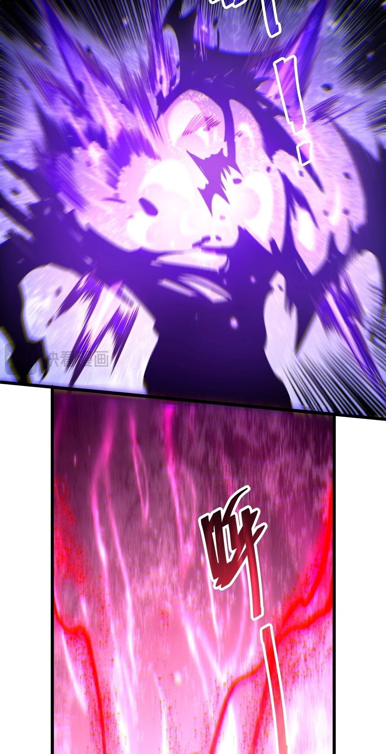 Manga-lc-com อ่านมังงะ อ่านการ์ตูน ออนไลน์ ฟรี Disastrous Necromancer ราชันนักอัญเชิญวิญญาณ ตอนที่ 1 2 3 4 5 6 7 8 9 10 11 12 13 14 ฟรี ไม่มีโฆษณา Manga-lc - อ่าน มังงะ อ่าน การ์ตูน ออนไลน์ อ่านมังงะ ฟรี