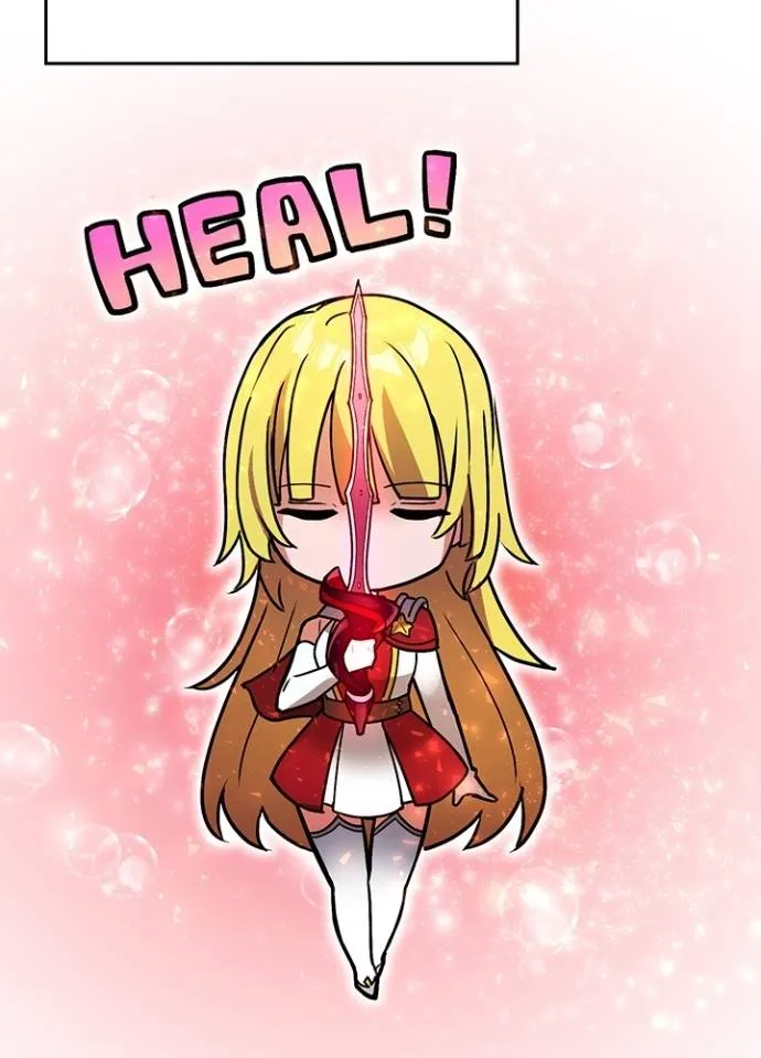 เป้าหมายครั้งที่ 2 ตอนที่ 20 รูปที่ 35