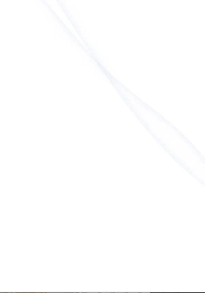 คู่มือคว้าหัวใจนายตัวร้าย ตอนที่ 22 รูปที่ 77