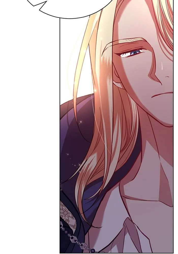 แด่ชู้รักของสามี ตอนที่ 6 รูปที่ 77