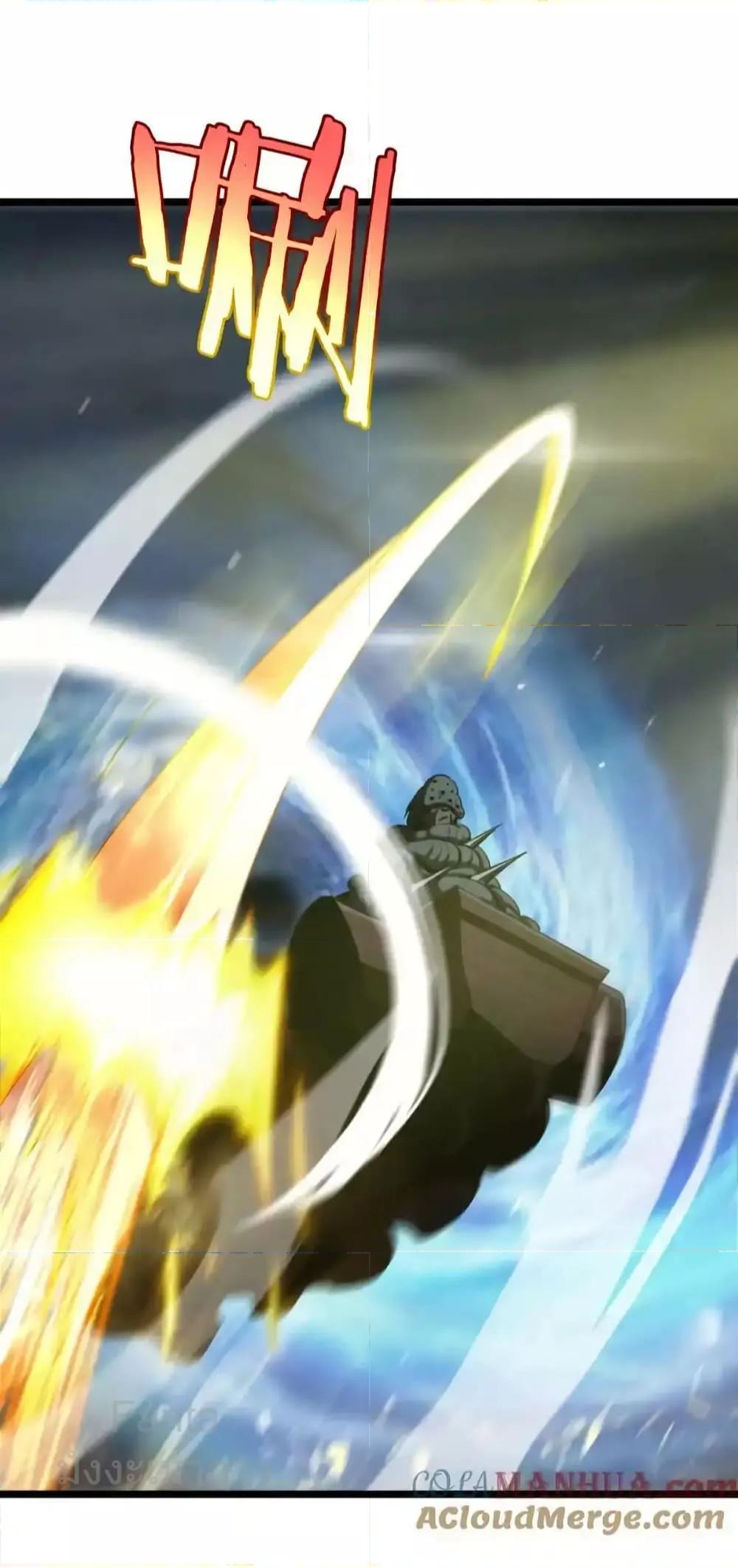 Manga-lc-com อ่านมังงะ อ่านการ์ตูน ออนไลน์ ฟรี World’sApocaly ตอนที่ 1 2 3 4 5 6 7 8 9 10 11 12 13 14 ฟรี ไม่มีโฆษณา Manga-lc - อ่าน มังงะ อ่าน การ์ตูน ออนไลน์ อ่านมังงะ ฟรี