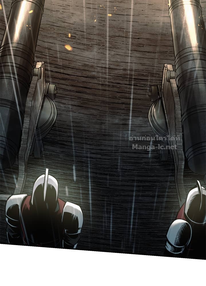 Doujin-Lc- อ่าน โดจิน มังฮวา เกาหลี ญี่ปุ่น จีน แปลไทย ผู้พิชิตเกมป้องกันฐาน ตอนที่ 1 2 3 4 5 6 7 8 9 10 11 12 13 14 ฟรี ไม่มีโฆษณา อ่าน โดจิน Manhwa เกาหลี ญี่ปุ่น จีน เรามีครบ คัดมาให้เน้นๆ โดจิน 18+ รับประกันความฟินโดย Doujin Lc