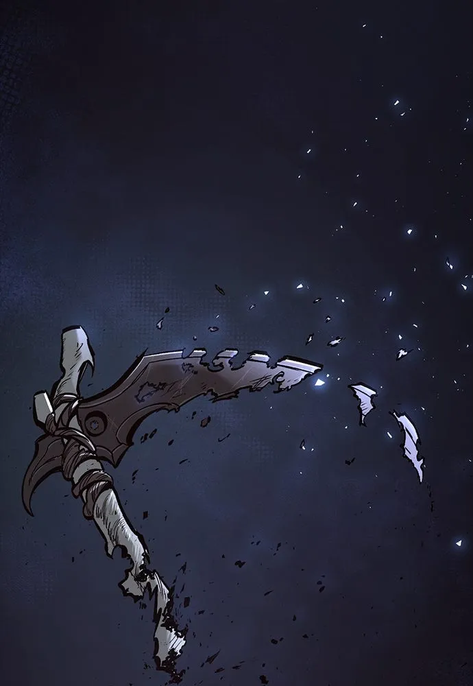 อัศวินวันเดียว ตอนที่ 8 รูปที่ 175