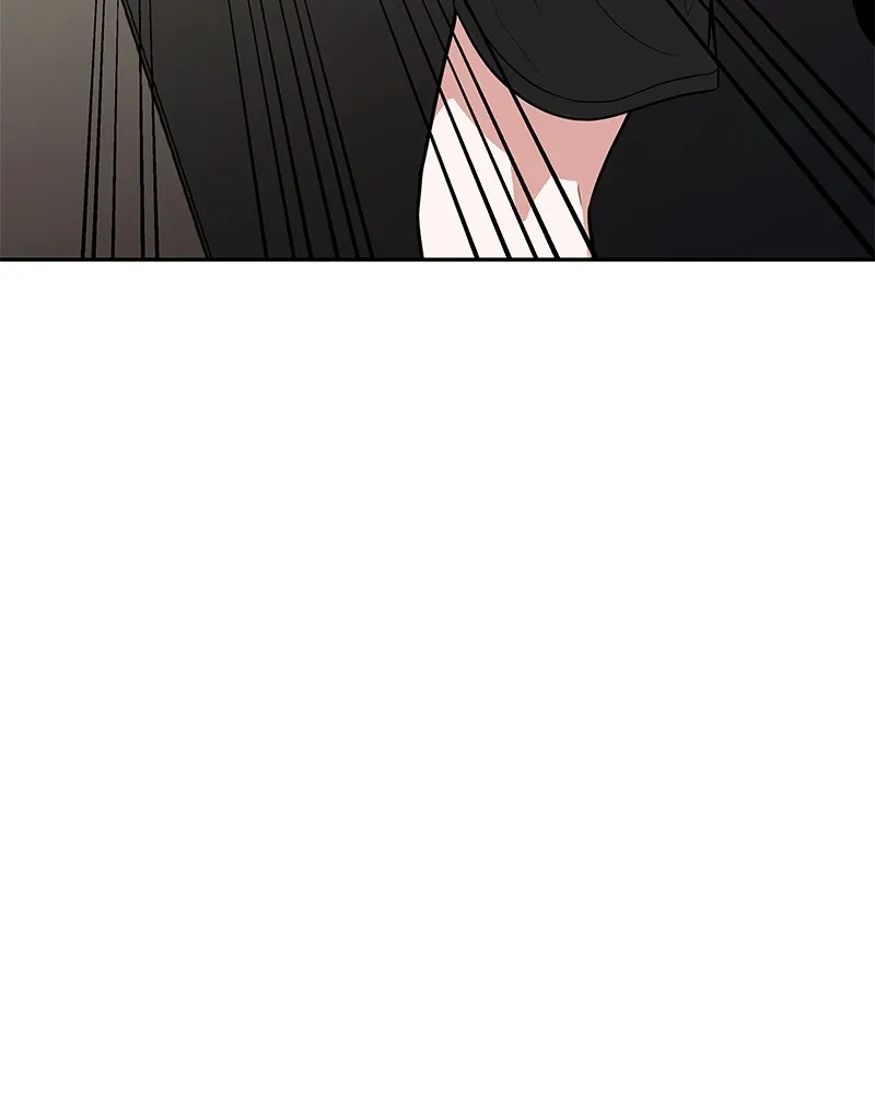 โทษที พื้นที่นี้ห้ามออก ตอนที่ 1 รูปที่ 179