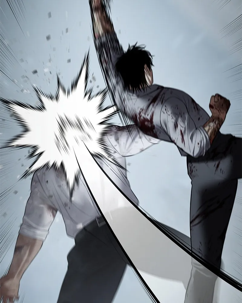 แบคXX ตอนที่ 94 รูปที่ 184