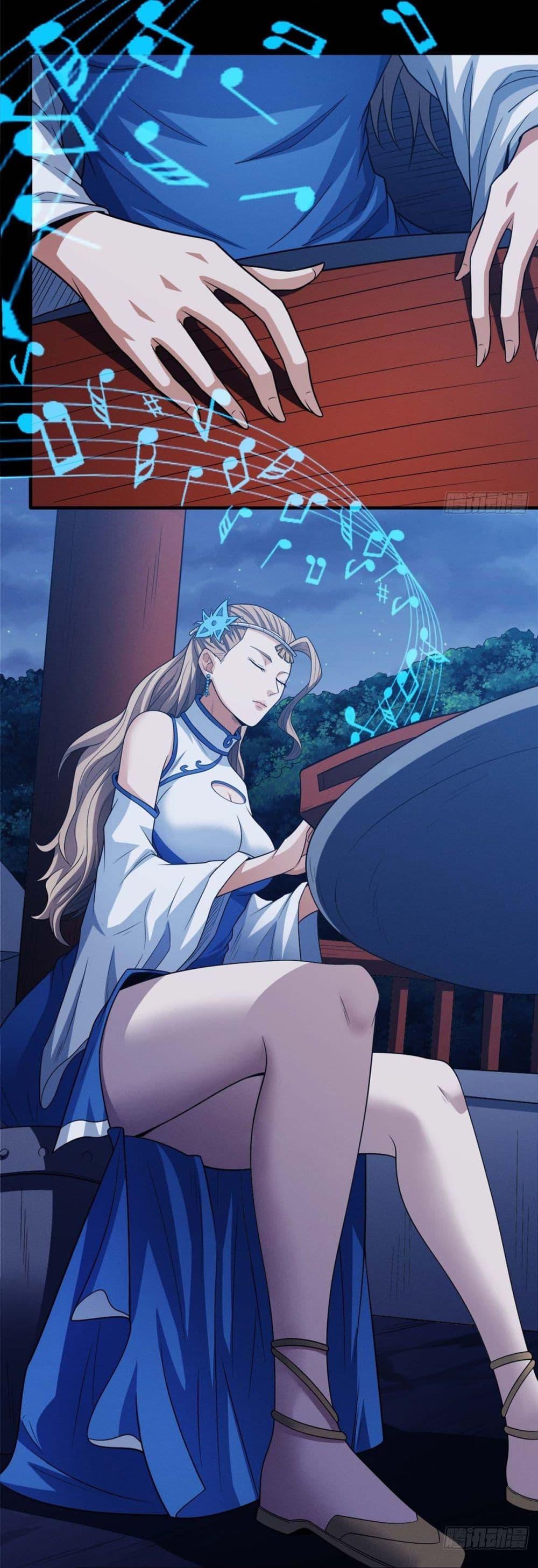 Manga-lc-com อ่านมังงะ อ่านการ์ตูน ออนไลน์ ฟรี God of Martial Arts ตอนที่ 1 2 3 4 5 6 7 8 9 10 11 12 13 14 ฟรี ไม่มีโฆษณา Manga-lc - อ่าน มังงะ อ่าน การ์ตูน ออนไลน์ อ่านมังงะ ฟรี